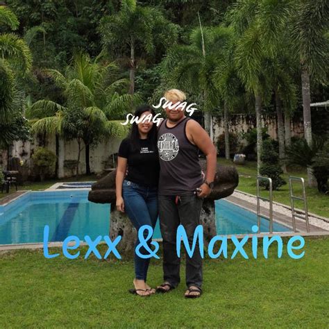 Marikina couple open for sameroom swap 34M36F, Marikina .